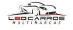 Leo Carros